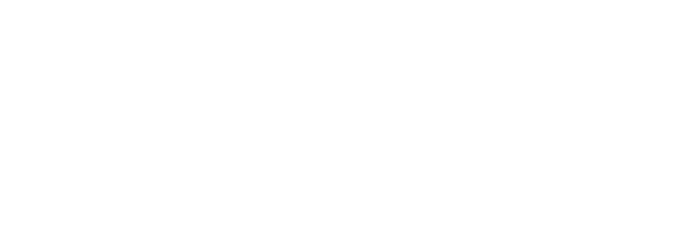 DRVX Group